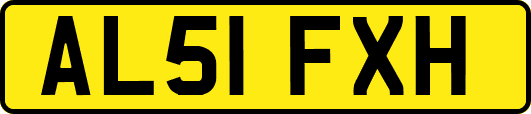 AL51FXH