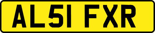 AL51FXR