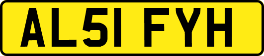 AL51FYH