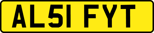 AL51FYT