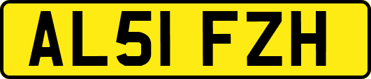 AL51FZH