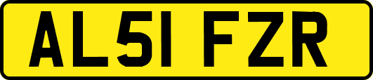 AL51FZR