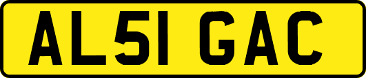 AL51GAC