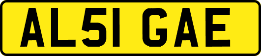 AL51GAE