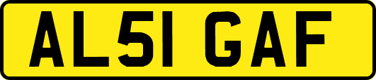 AL51GAF