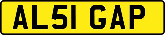 AL51GAP