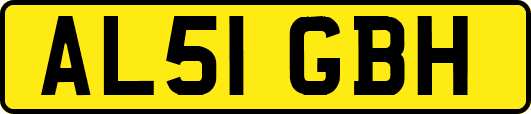 AL51GBH