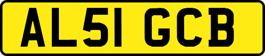 AL51GCB