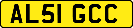 AL51GCC