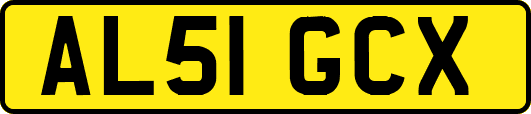 AL51GCX