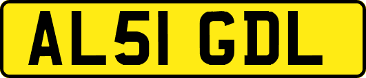 AL51GDL