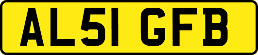 AL51GFB