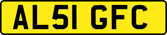 AL51GFC