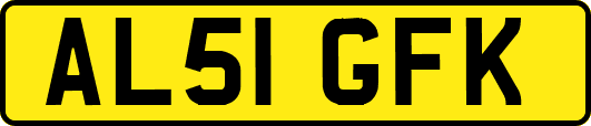 AL51GFK