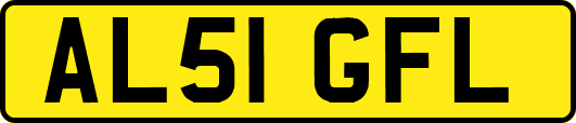 AL51GFL