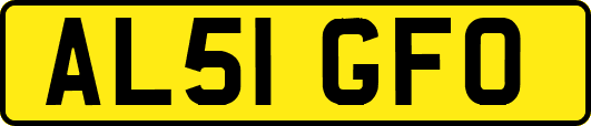 AL51GFO