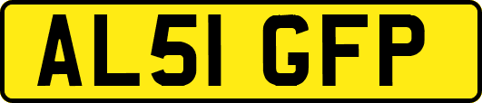 AL51GFP