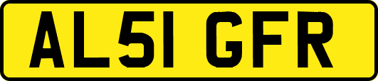 AL51GFR