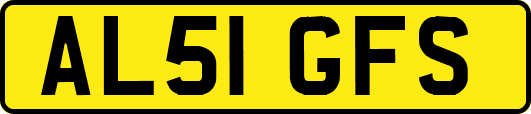 AL51GFS