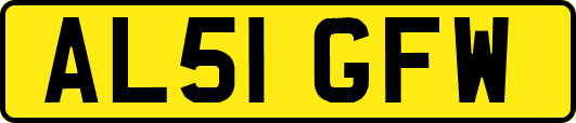 AL51GFW