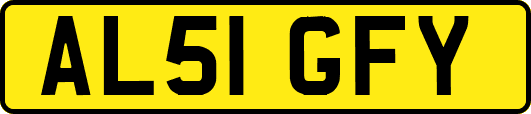 AL51GFY