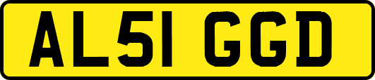 AL51GGD