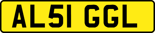 AL51GGL