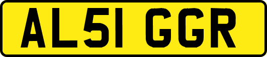 AL51GGR