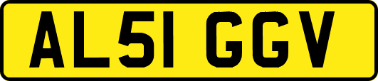 AL51GGV