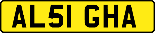 AL51GHA