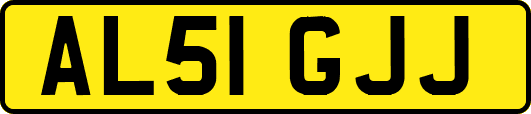 AL51GJJ