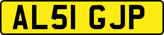 AL51GJP