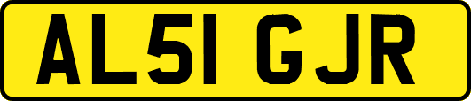 AL51GJR