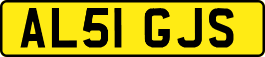 AL51GJS