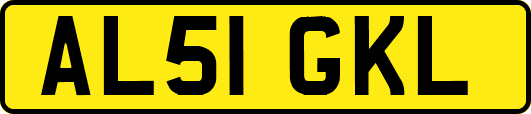 AL51GKL