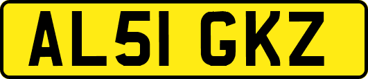 AL51GKZ