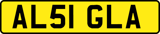 AL51GLA