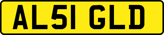 AL51GLD