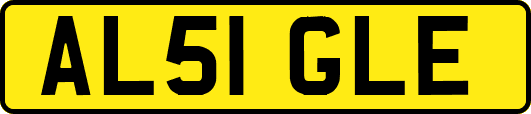 AL51GLE