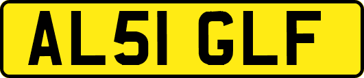 AL51GLF