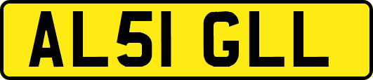 AL51GLL