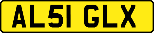 AL51GLX