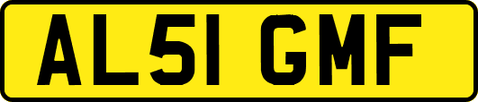 AL51GMF