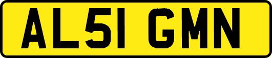 AL51GMN