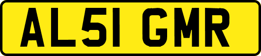 AL51GMR