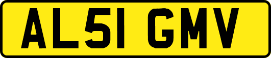 AL51GMV
