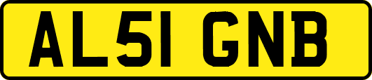 AL51GNB