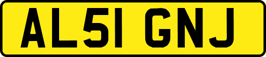 AL51GNJ