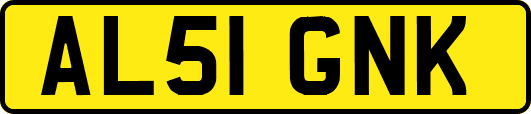 AL51GNK