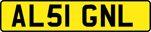 AL51GNL